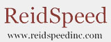 ReidSpeed Inc.
