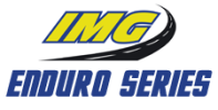 IMG Endurance Racing Series
