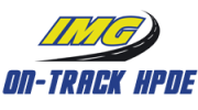 IMG On-Track HPDE