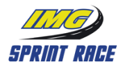 IMG Sprint Racing Series