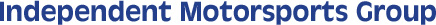 Independent Motorsports Group