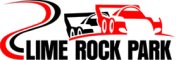Get Loud! at Lime Rock
