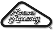 Go All Out - Pocono Raceway